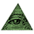 illuminati emoji