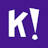 kahoot emoji