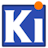 kicad emoji