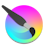 krita emoji