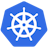 kubernetes emoji