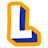 l_1 emoji