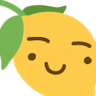 lemonthink emoji