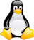 linux emoji