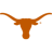 longhorn emoji