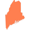 maine_state emoji