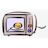 microwave emoji