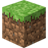 minecraft emoji