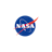 nasa emoji