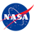 nasa-large emoji