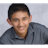 neel-redkar emoji