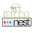 nest emoji