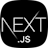 nextjs emoji