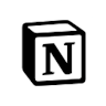 notion emoji