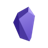 obsidian-md emoji