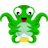 octoprint emoji