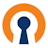 openvpn emoji