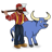 paulbunyan emoji