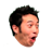 pogchamp emoji