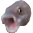 pogfish emoji