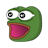 poggers emoji