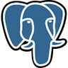 postgres emoji