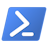 powershell emoji