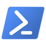 powershell emoji