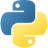 python emoji