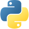 python emoji