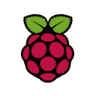 raspberry-pi-logo emoji