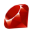 ruby emoji