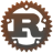 rustlang emoji