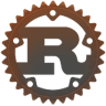 rustlang emoji