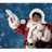 santasam emoji