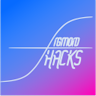 sigmoid-hacks emoji