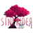 sinerider emoji