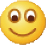 smil emoji