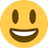 smiley-twemoji emoji