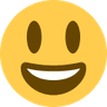 smiley-twemoji emoji