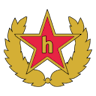 soviet_hackclub emoji