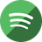 spotify emoji