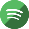 spotify emoji