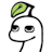 sprig-dino emoji