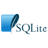 sqlite emoji