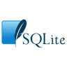 sqlite emoji