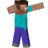 steve-dab emoji