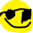 sunglas emoji