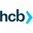 svb-hcb emoji