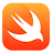 swift emoji